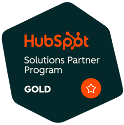 SolutionPartnerTierBadges_FINAL_GOLD_TEAL-CROPPED